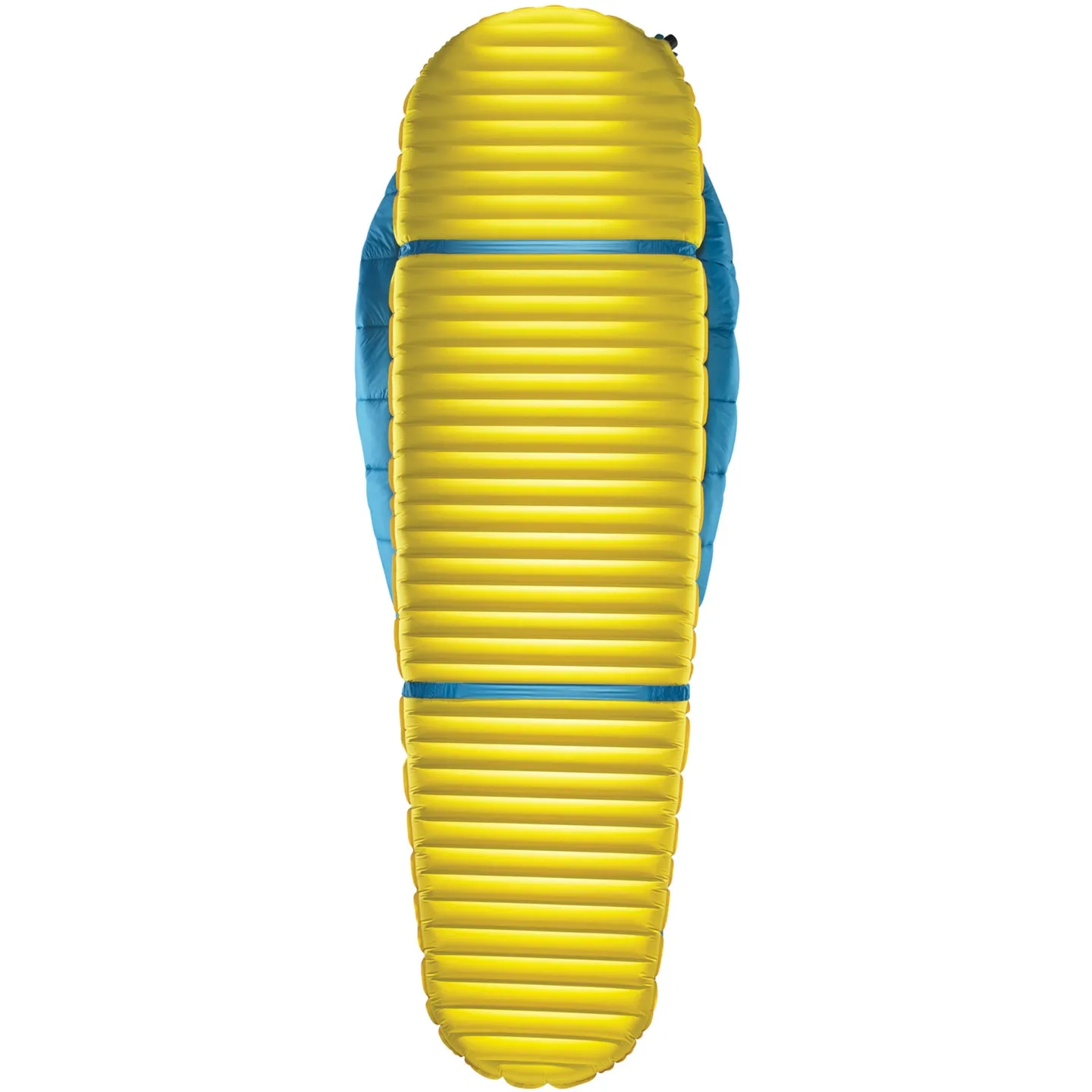 Therm-a-Rest Space Cowboy 45/7C Sovepose Therm-a-Rest Space Cowboy 45/7C Sovepose