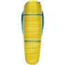 Therm-a-Rest Space Cowboy 45/7C Sovepose