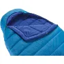 Therm-a-Rest Space Cowboy 45/7C Sovepose