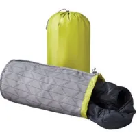 Therm-a-Rest Stuff Sack Pillow