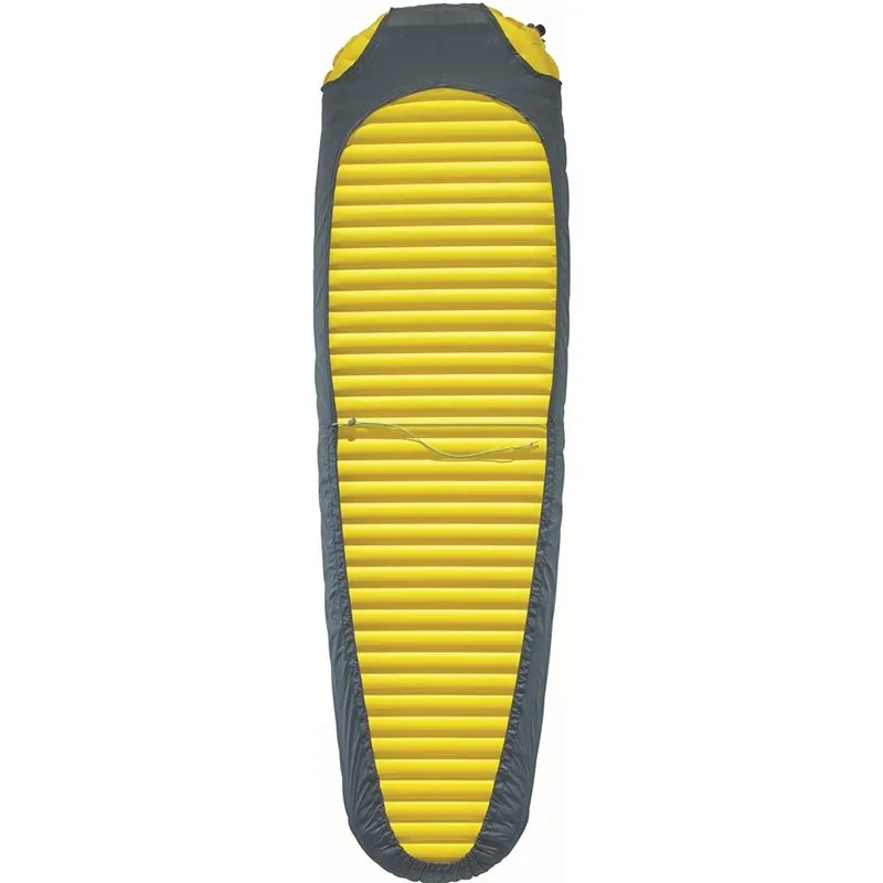 Therm-a-Rest Synergy Lite Sheet 20