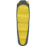 Therm-a-Rest Synergy Lite Sheet 20