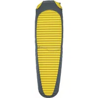 Therm-a-Rest Synergy Lite Sheet 20 Therm-a-Rest Synergy Lite Sheet 20