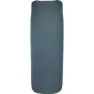 Therm-a-Rest Synergy Luxe Sheet 30