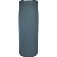 Therm-a-Rest Synergy Luxe Sheet 30 Therm-a-Rest Synergy Luxe Sheet 30