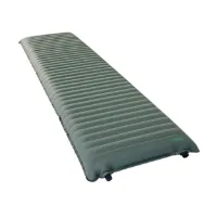 Therm-a-Rest Topo Luxe Liggeunderlag