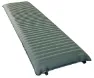 Therm-a-Rest Topo Luxe Liggeunderlag