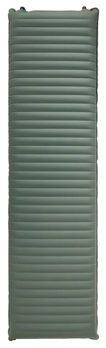 Therm-a-Rest Topo Luxe Liggeunderlag Therm-a-Rest Topo Luxe Liggeunderlag