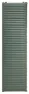 Therm-a-Rest Topo Luxe Liggeunderlag