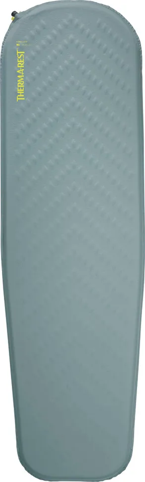 Therm-a-Rest Trail Lite L