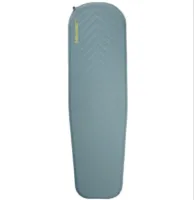 Therm-a-Rest Trail Lite Liggeunderlag Therm-a-Rest Trail Lite Liggeunderlag