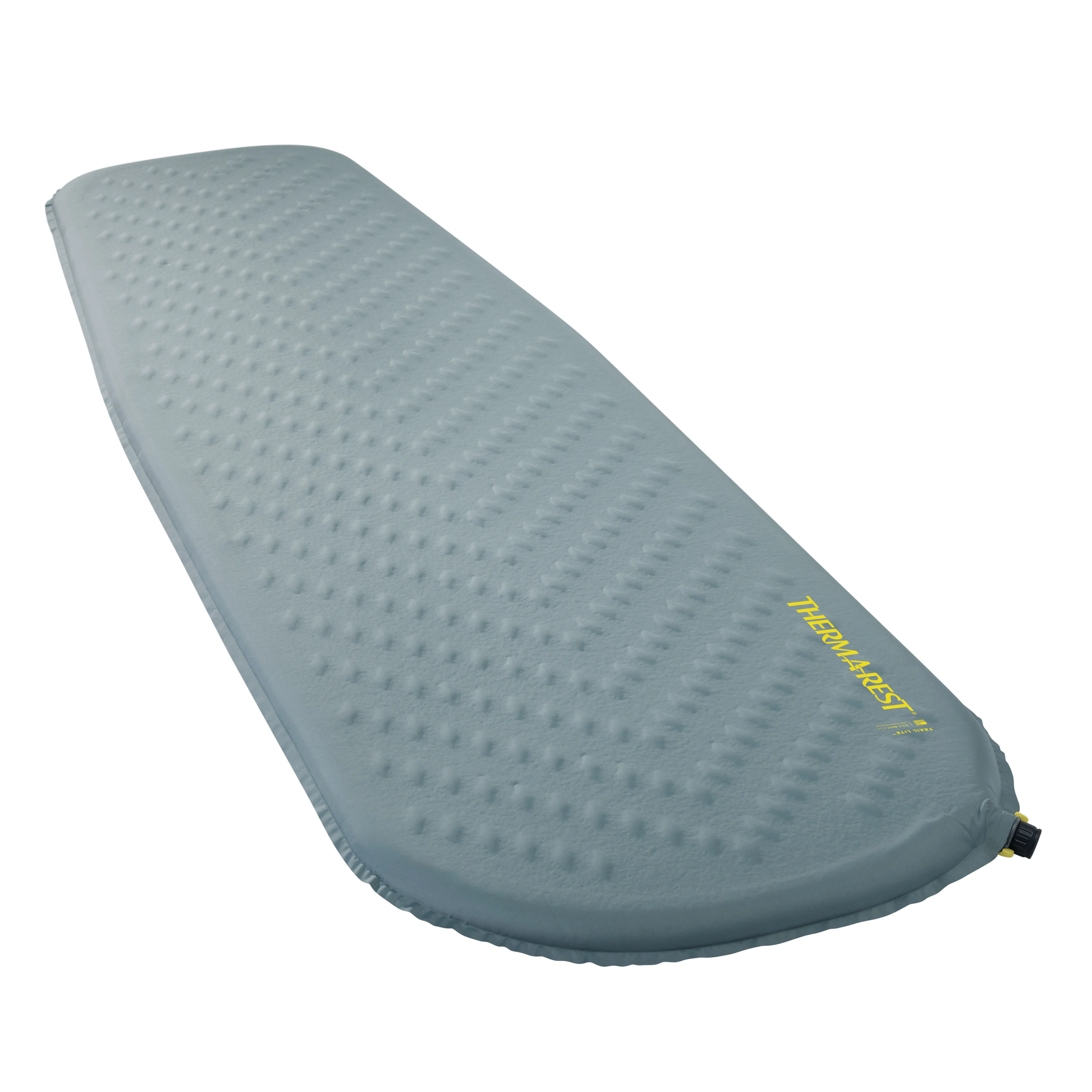 Therm-a-Rest Trail Lite Liggeunderlag