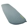 Therm-a-Rest Trail Lite Liggeunderlag