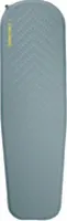 Therm-a-Rest Trail Lite Reg