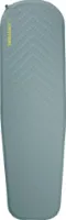 Therm-a-Rest Trail Lite Reg Therm-a-Rest Trail Lite Reg