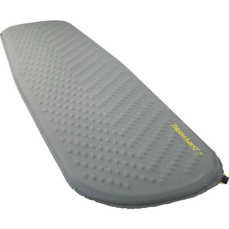 Therm-a-Rest Trail Lite Reg