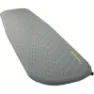 Therm-a-Rest Trail Lite Reg