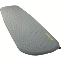 Therm-a-Rest Trail Lite Reg