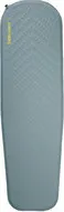 Therm-a-Rest Trail Lite Reg