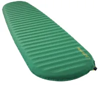 Therm-a-Rest Trail Pro Therm-a-Rest Trail Pro