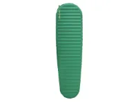 Therm-a-Rest Trail Pro Therm-a-Rest Trail Pro