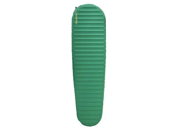 Therm-a-Rest Trail Pro
