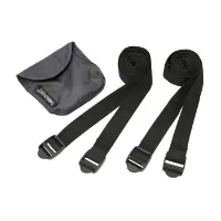 Therm-a-Rest Universal Couple Kit
