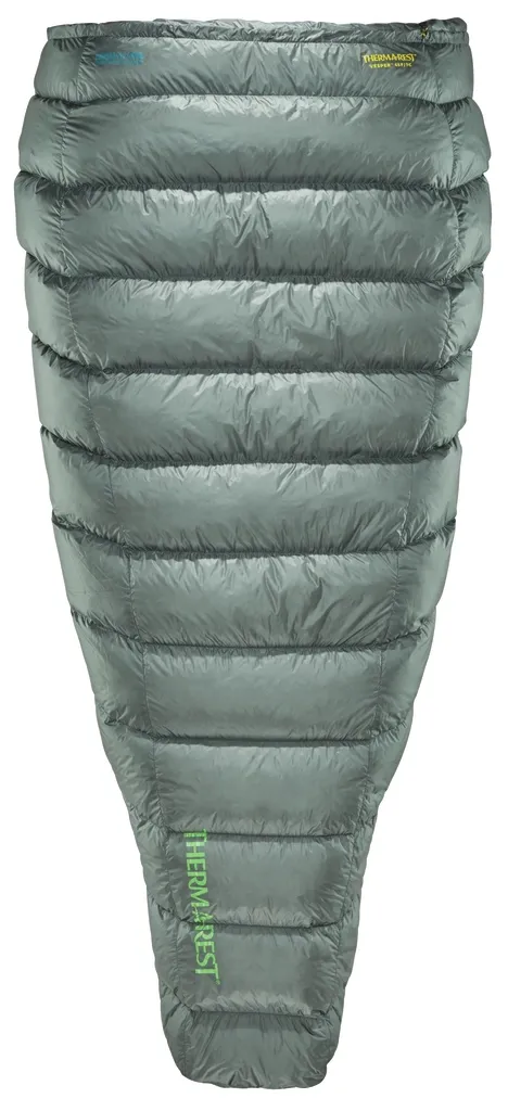 Therm-a-Rest Vesper 20°F/-6°C Dyne Therm-a-Rest Vesper 20°F/-6°C Dyne