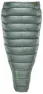 Therm-a-Rest Vesper 20°F/-6°C Dyne