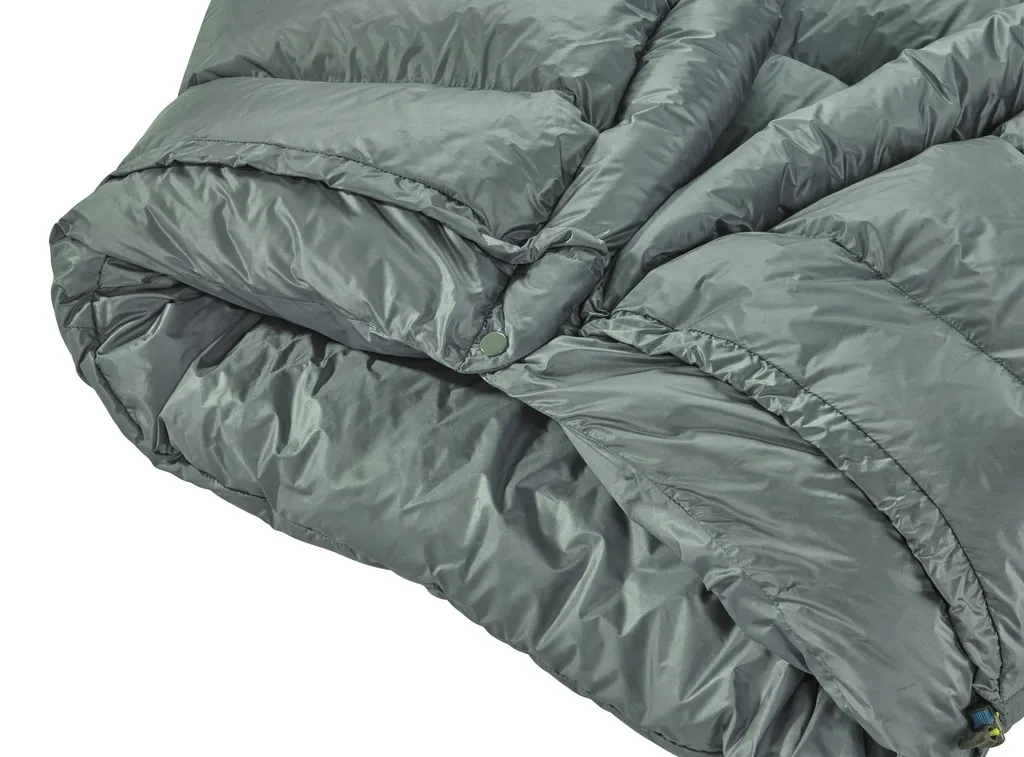 Therm-a-Rest Vesper 20°F/-6°C Dyne Therm-a-Rest Vesper 20°F/-6°C Dyne