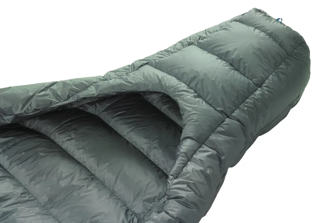 Therm-a-Rest Vesper 20°F/-6°C Dyne Therm-a-Rest Vesper 20°F/-6°C Dyne