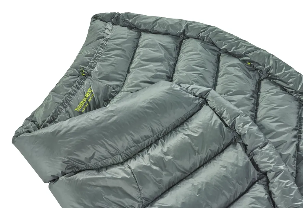 Therm-a-Rest Vesper 20°F/-6°C Dyne Therm-a-Rest Vesper 20°F/-6°C Dyne