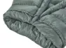 Therm-a-Rest Vesper 20°F/-6°C Dyne