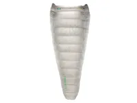 Therm-a-Rest Vesper 32°F/0°C Dyne Therm-a-Rest Vesper 32°F/0°C Dyne