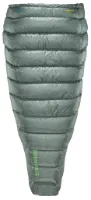 Therm-a-Rest Vesper 32°F/0°C Dyne