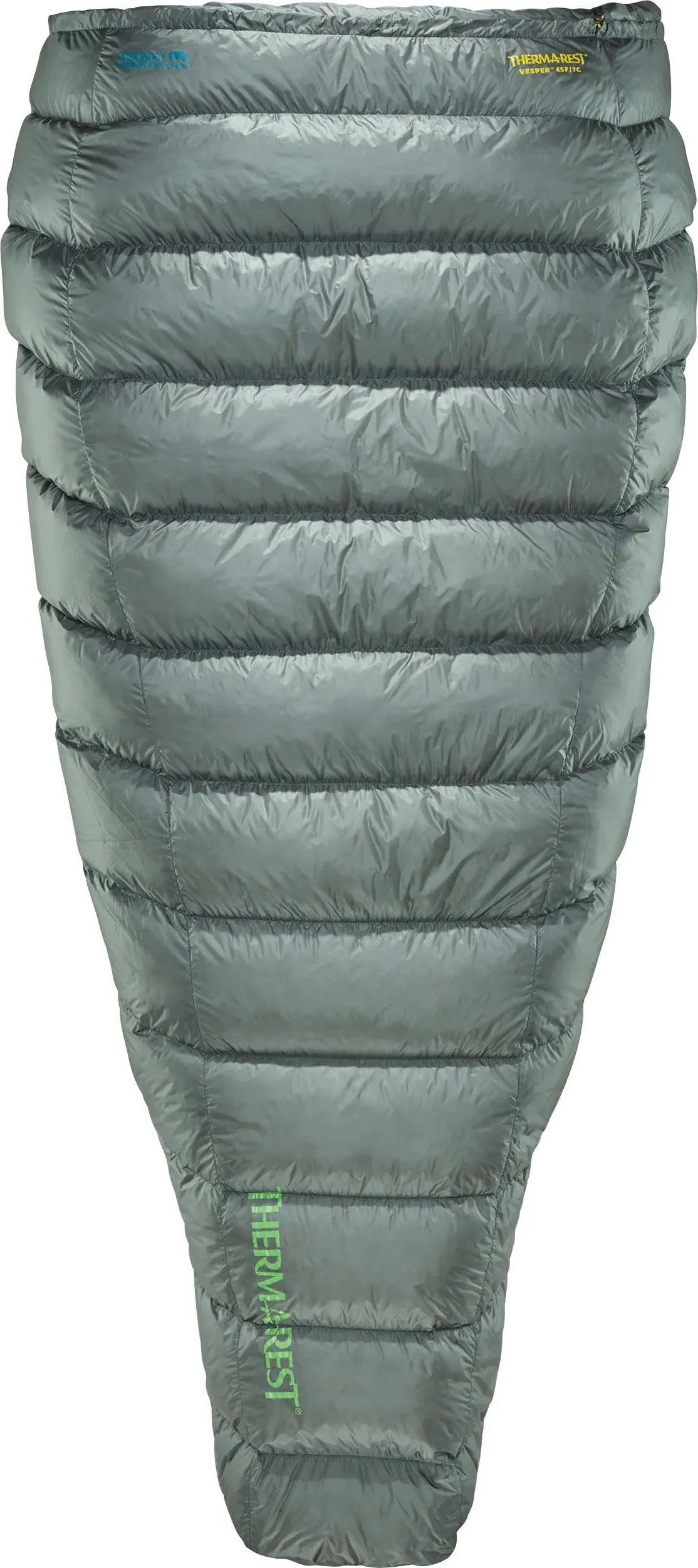 Therm-a-Rest Vesper 32°F/0°C Dyne