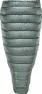 Therm-a-Rest Vesper 32°F/0°C Dyne