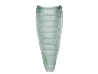 Therm-a-Rest Vesper 45°F/7°C Dyne Therm-a-Rest Vesper 45°F/7°C Dyne