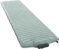 Therm-a-Rest XTherm MAX SV Liggeunderlag Therm-a-Rest XTherm MAX SV Liggeunderlag