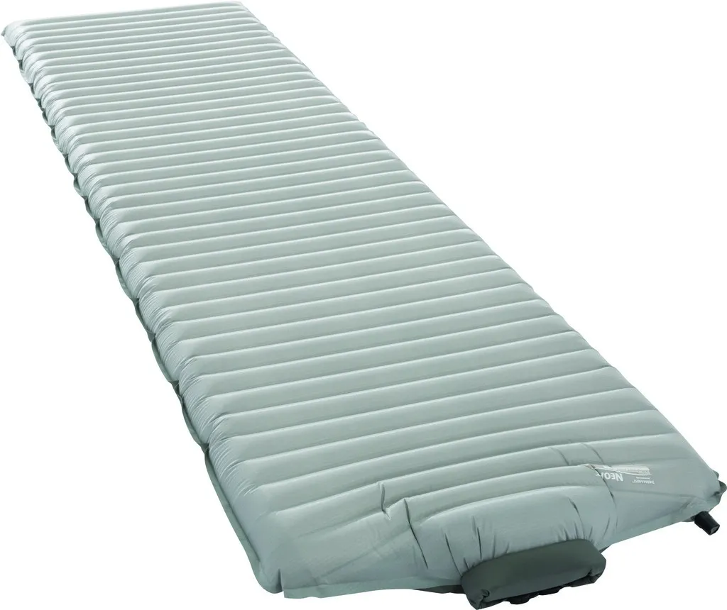 Therm-a-Rest XTherm MAX SV Liggeunderlag