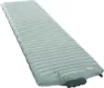 Therm-a-Rest XTherm MAX SV Liggeunderlag