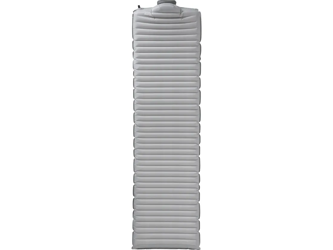 Therm-a-Rest XTherm MAX SV Liggeunderlag