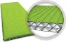 Therm-a-Rest XTherm MAX SV Liggeunderlag