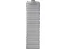 Therm-a-Rest XTherm MAX SV Liggeunderlag