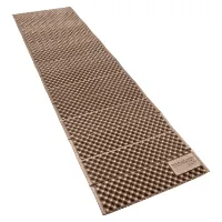 Therm-a-Rest Z-lite Regular