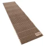 Therm-a-Rest Z-lite Regular, Oak/anthracite