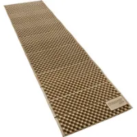 Therm-a-Rest Z Lite SOL Liggeunderlag Therm-a-Rest Z Lite SOL Liggeunderlag