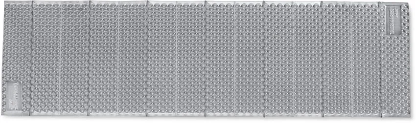 Therm-a-Rest Z Lite SOL Liggeunderlag Therm-a-Rest Z Lite SOL Liggeunderlag