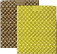 Therm-a-Rest Z Seat SOL Sitteunderlag
