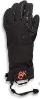 therm-ic 8K Ultra Heat Gloves therm-ic 8K Ultra Heat Gloves